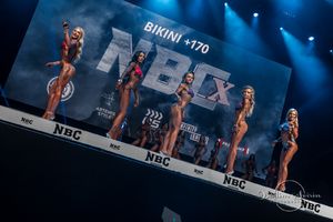 Фотограф Вадим Свирин (19.05.2024)